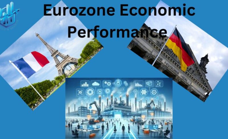 Eurozone