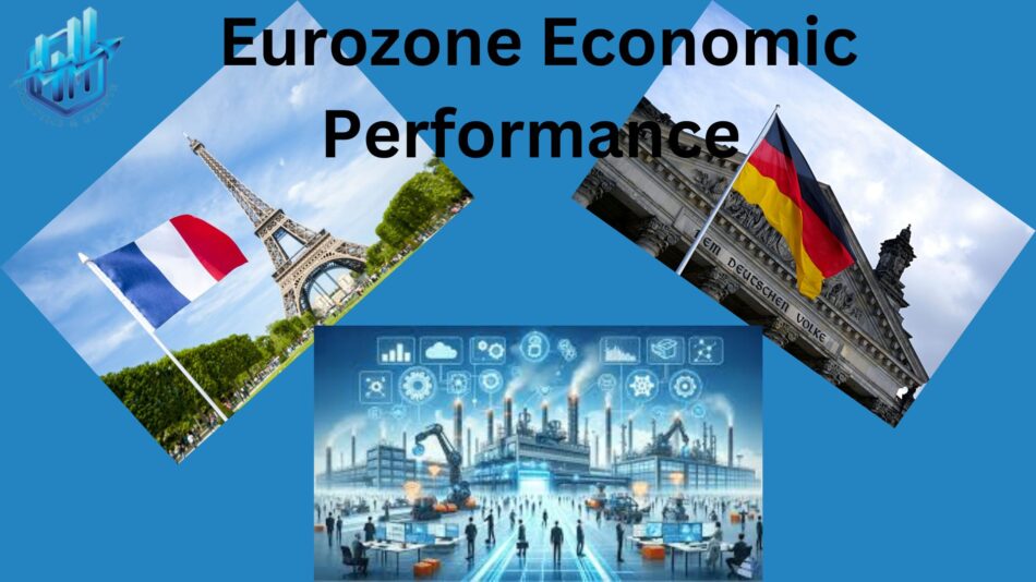 Eurozone