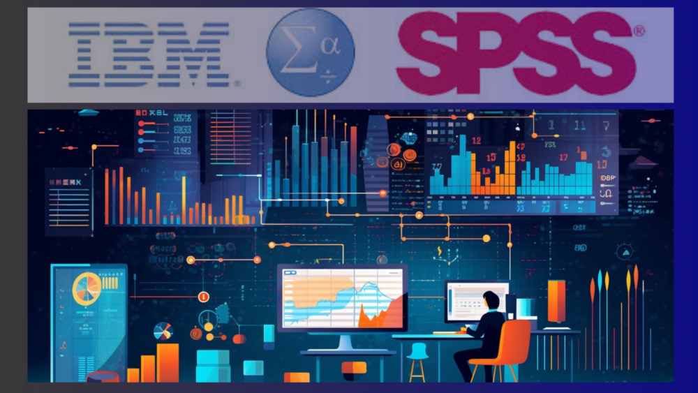 SPSS for Beginners